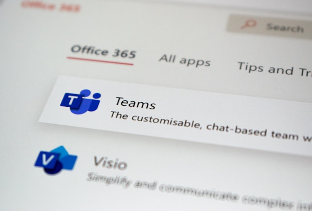 365_teams_image