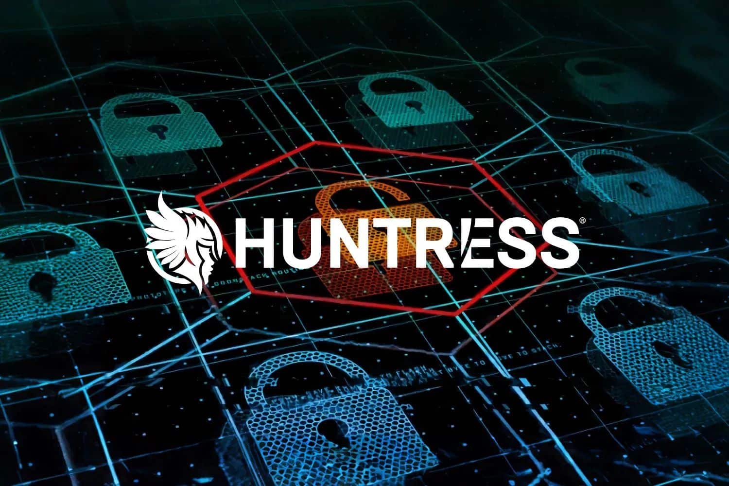 Huntress