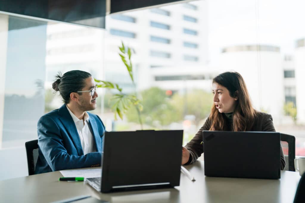 Modern Workplace & 365